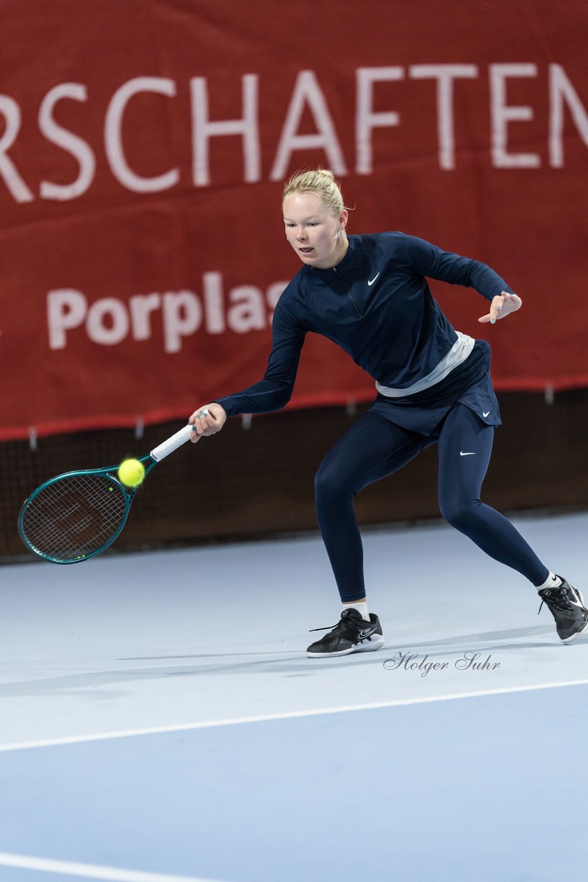 Bild 15 - TNB Landesmeisterschaften